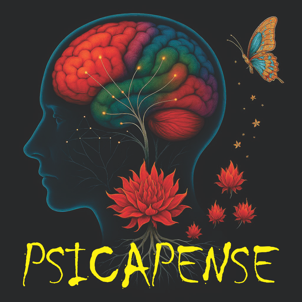 logo psicapense.png